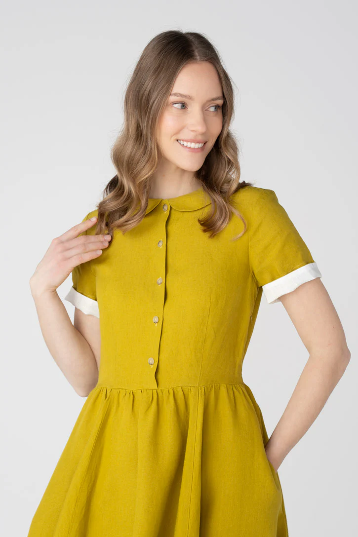 Product image 49