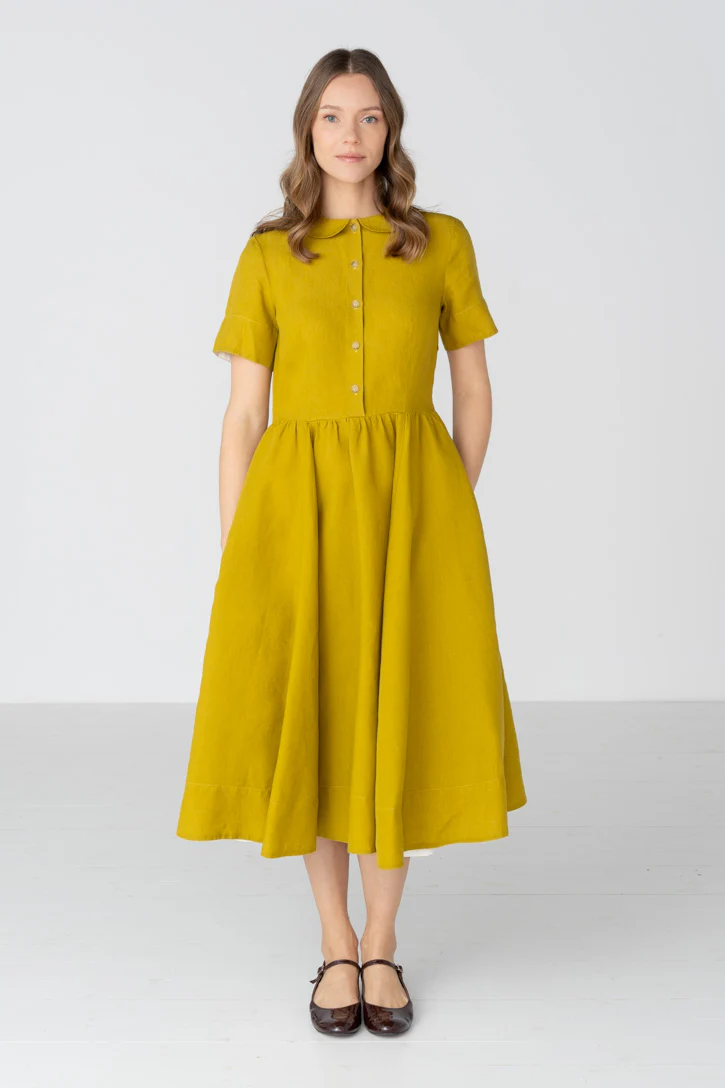 Product image 50