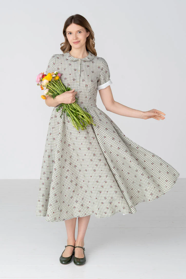 Product image 63