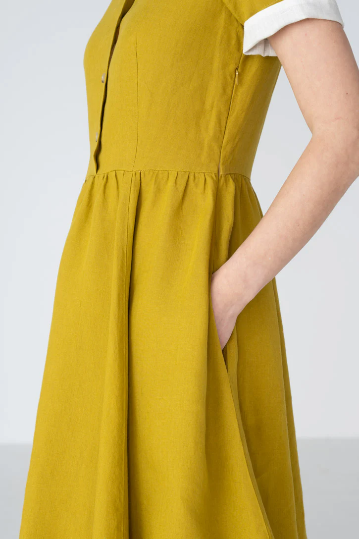 Product image 55