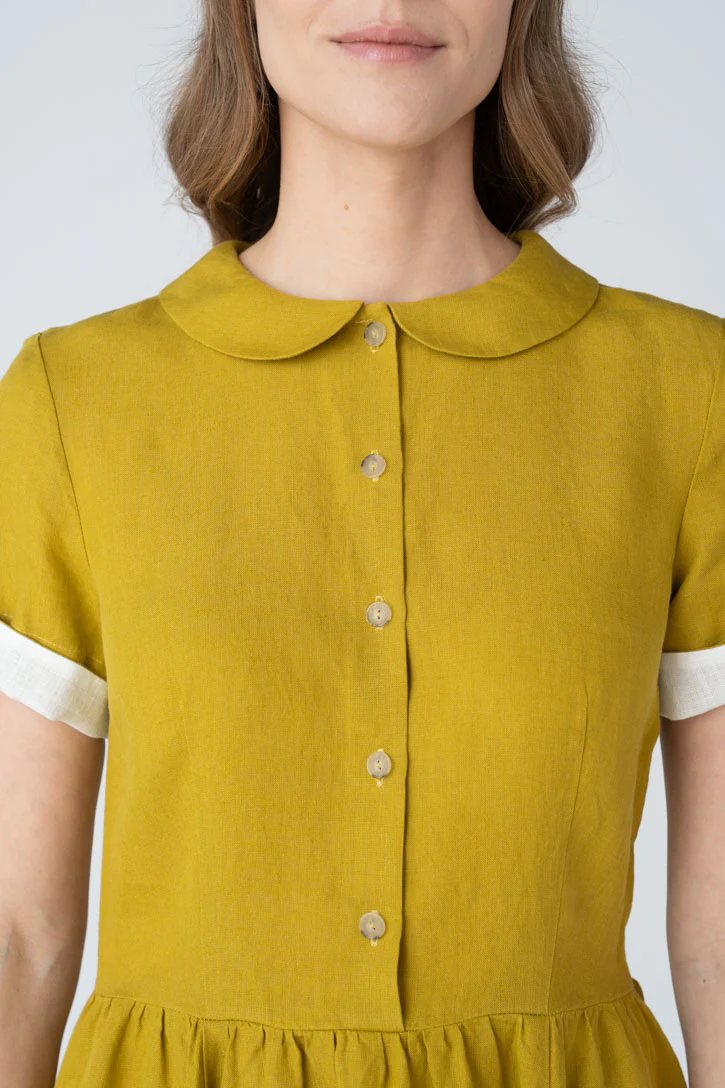 Product image 56