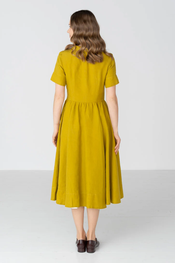 Product image 57