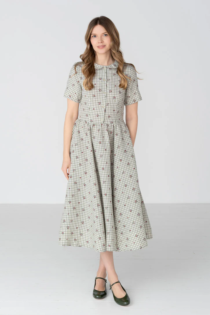 Product image 59