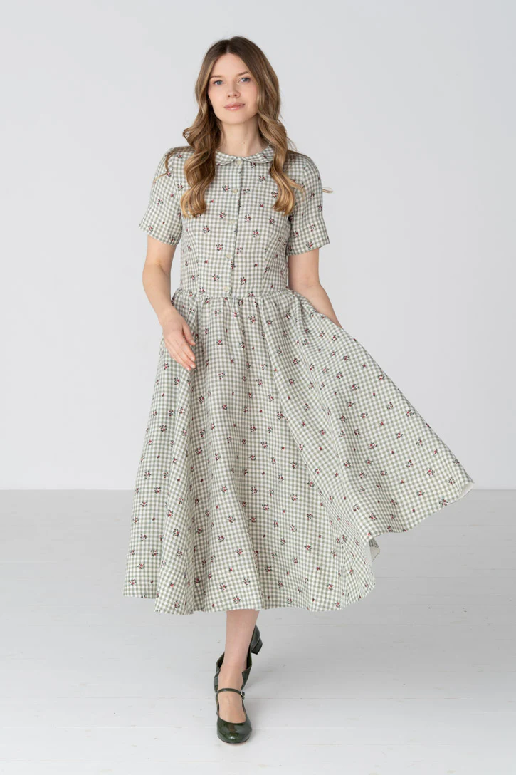 Product image 58