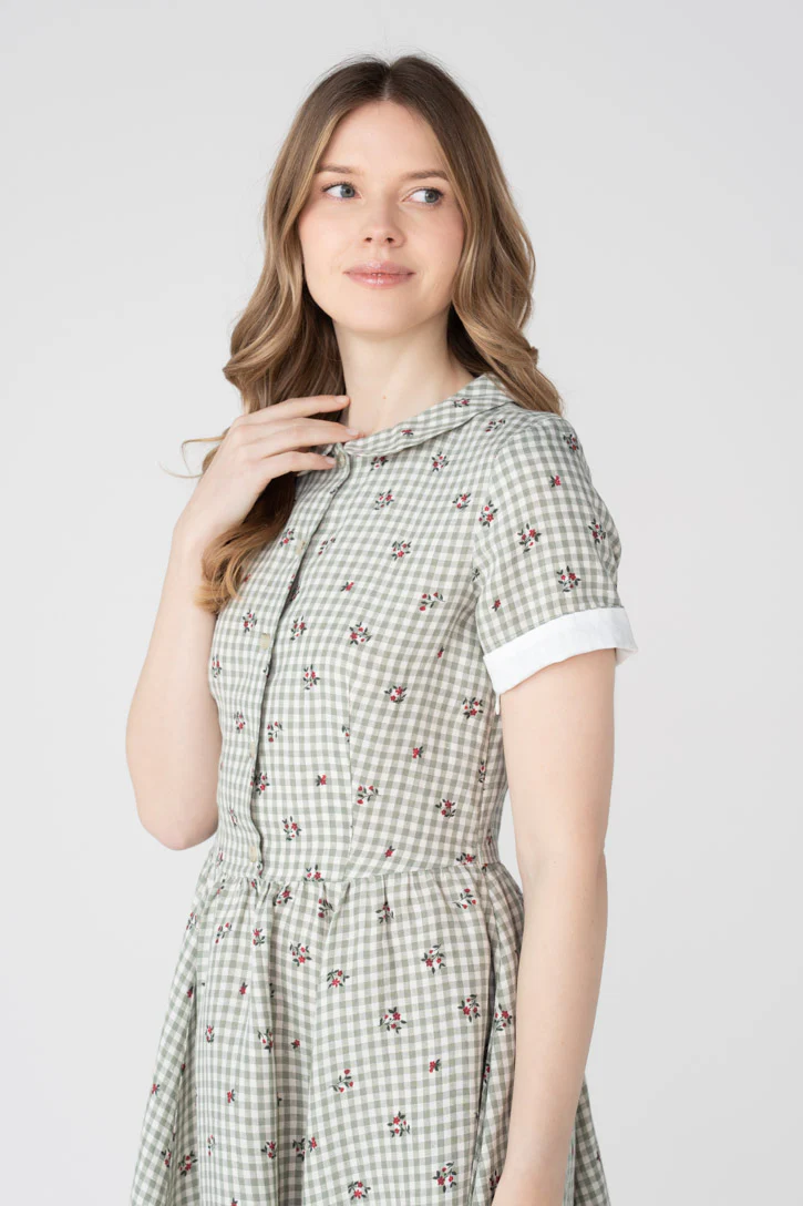 Product image 64