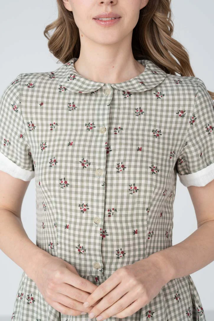 Product image 66
