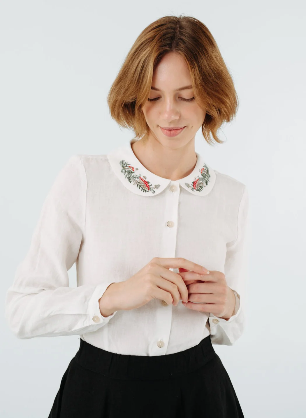 Product image 35