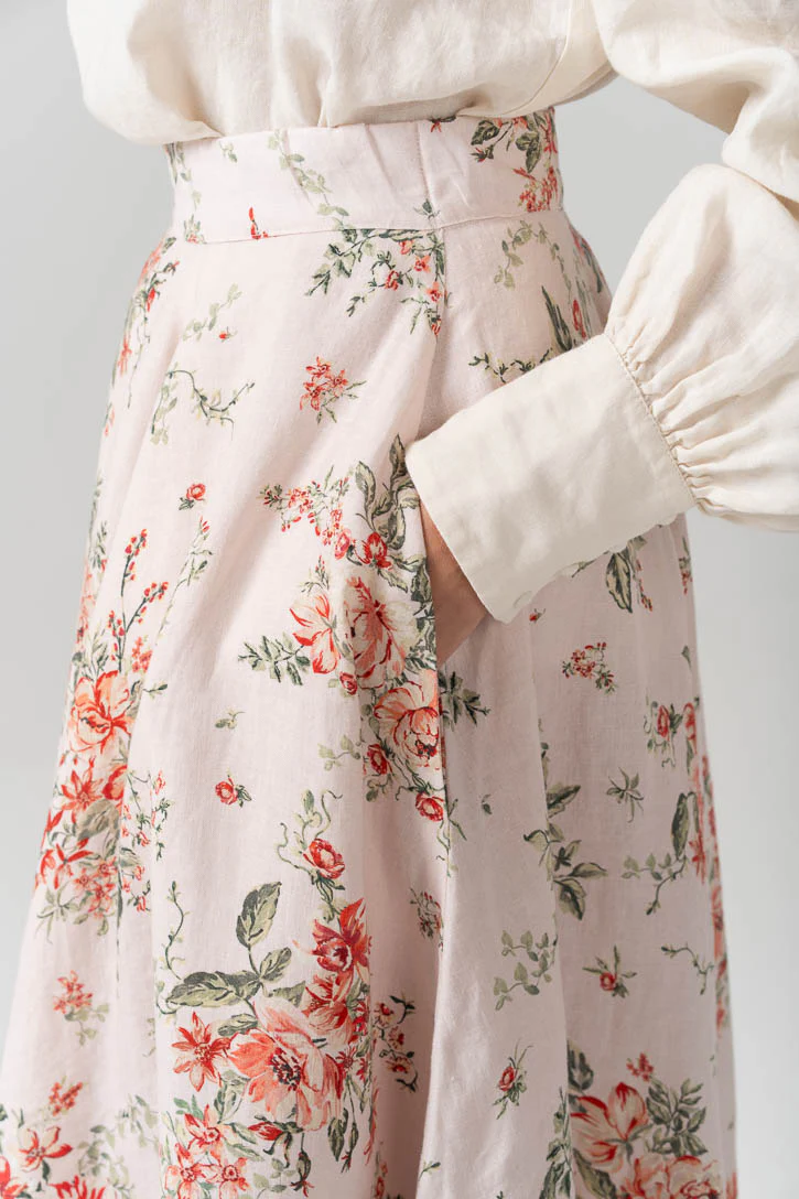 Product image 64