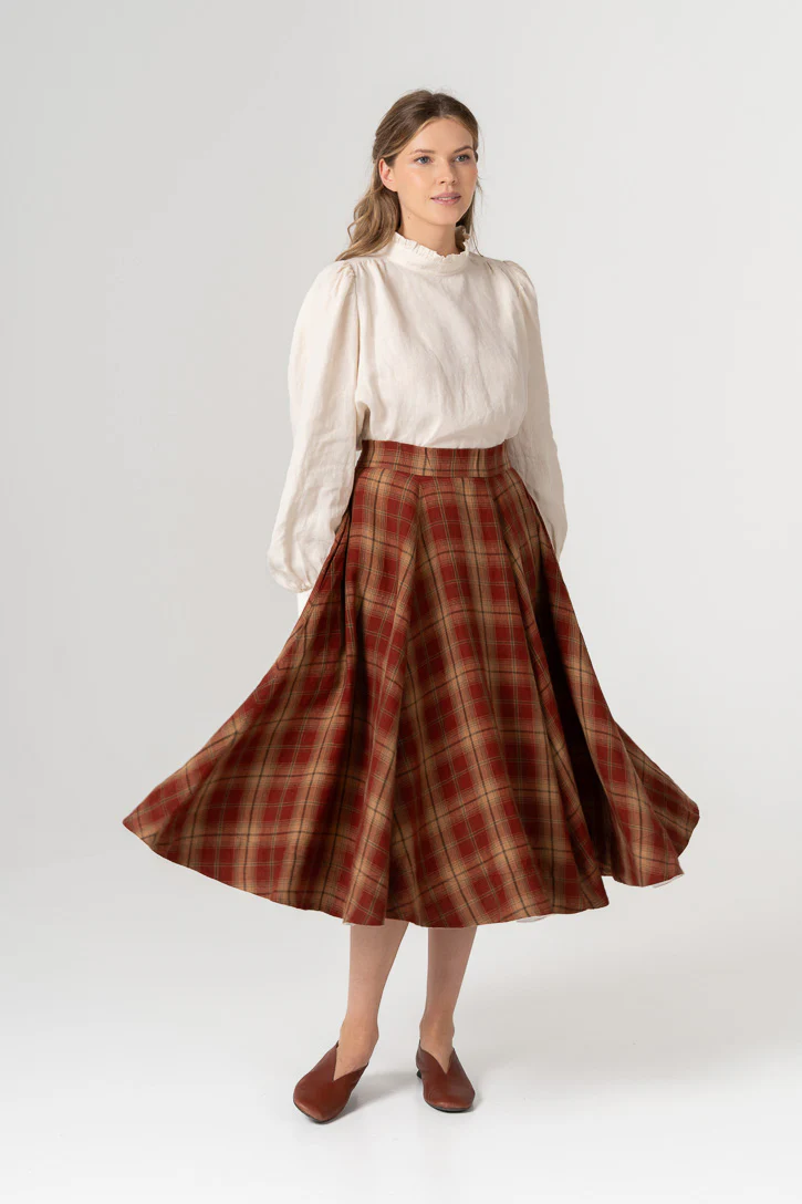 Product image 51