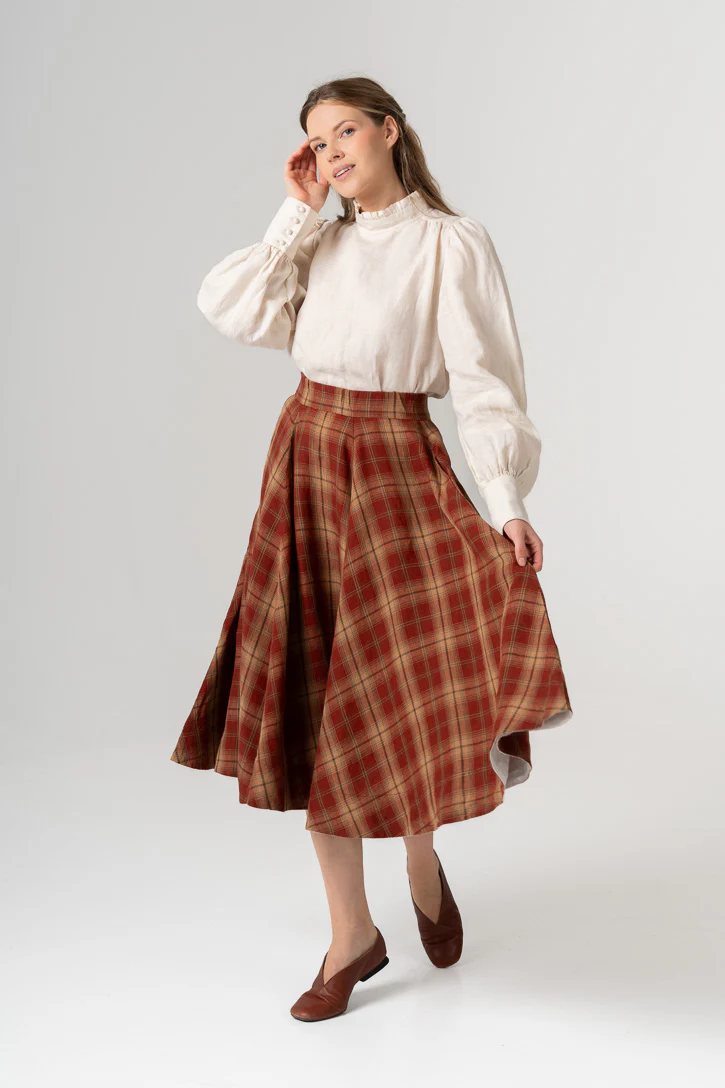 Product image 49