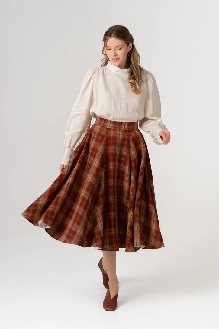 Product image 51