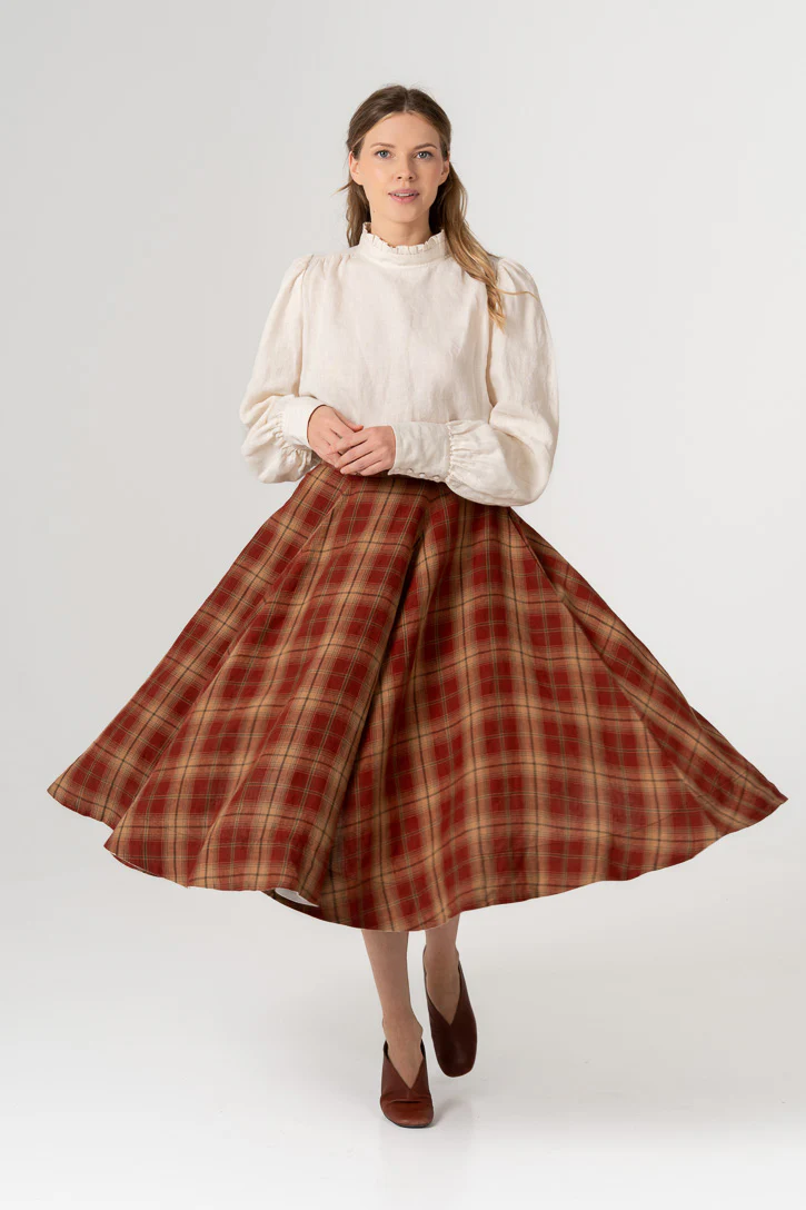 Product image 52