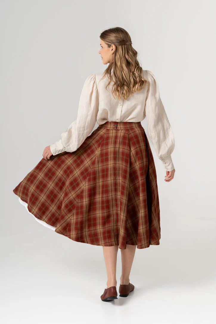 Product image 53