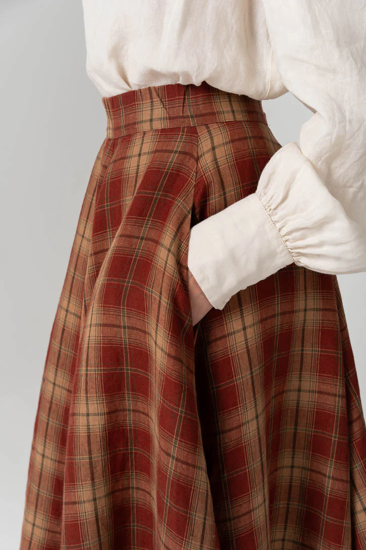 Product image 55