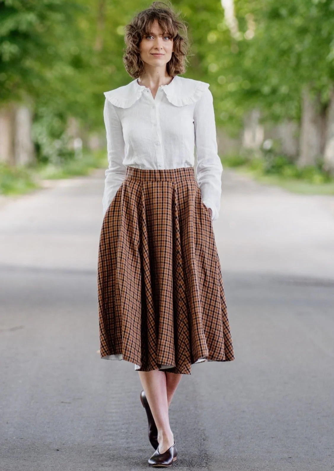 Product image 36