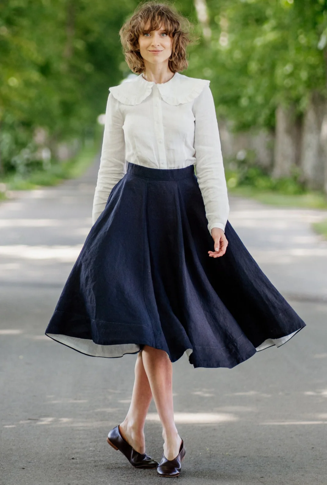 Product image 24
