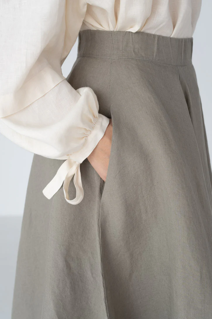 Product image 90