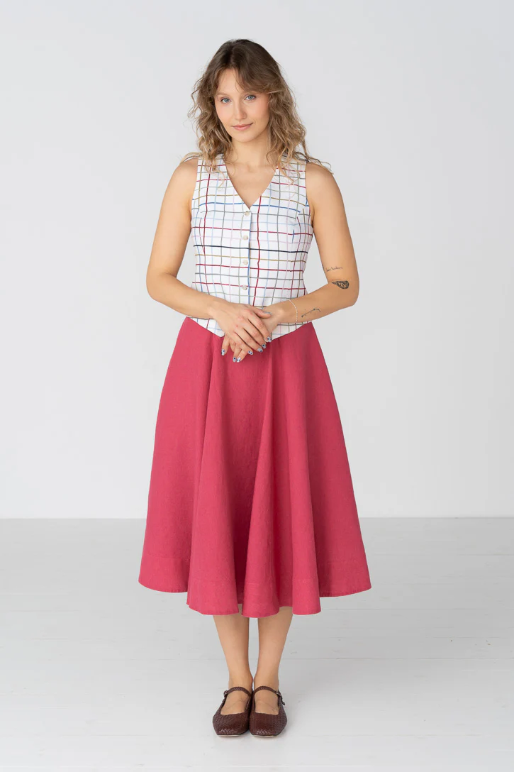 Product image 97