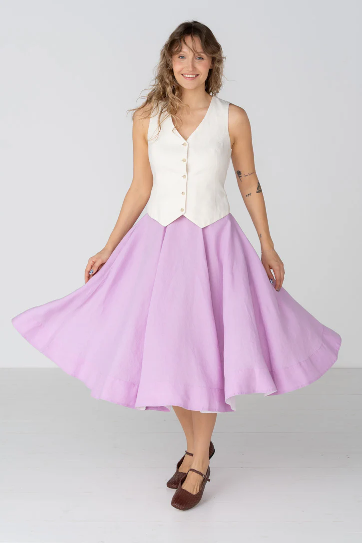 Product image 72