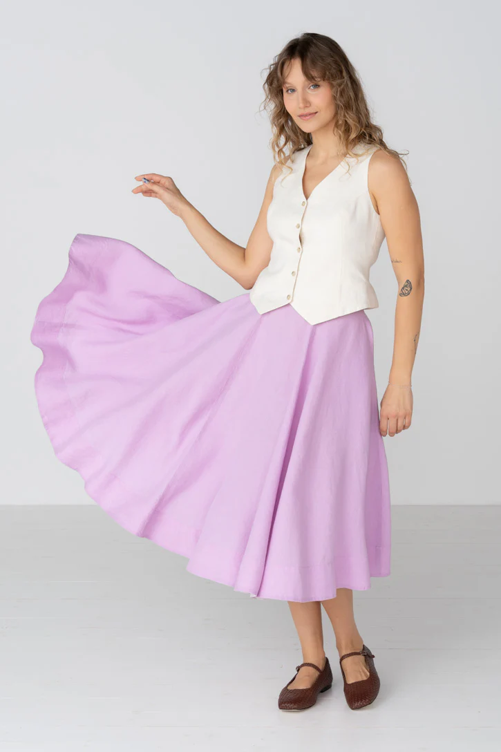 Product image 73