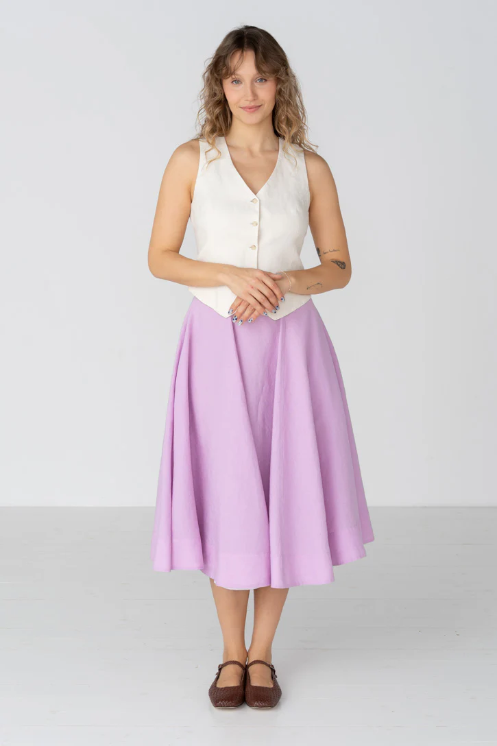 Product image 74