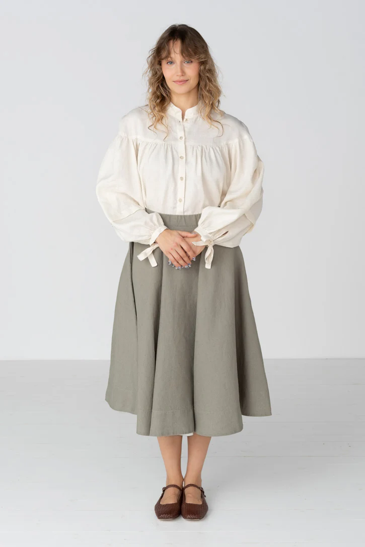 Product image 83