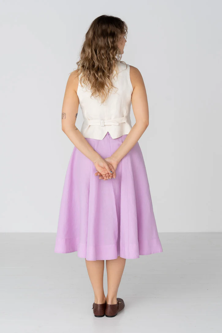 Product image 81