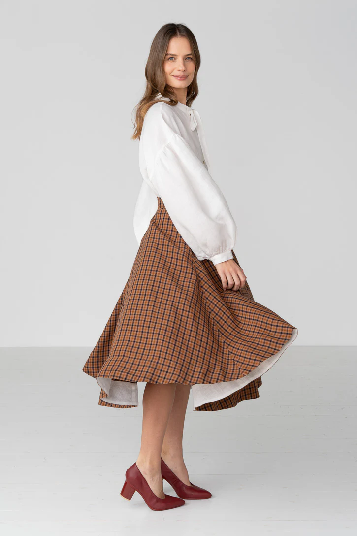 Product image 50