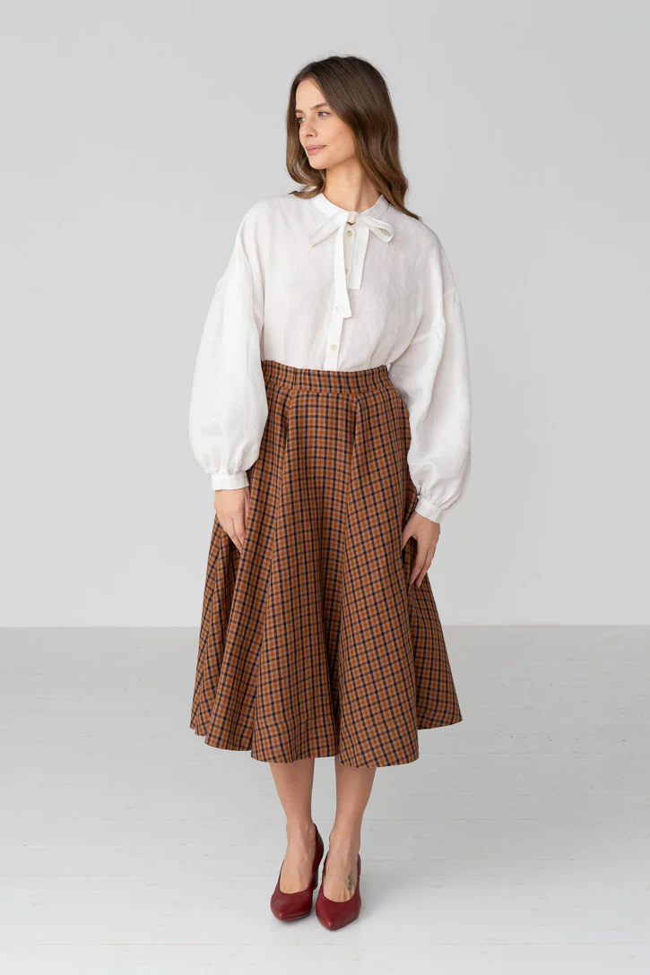 Product image 52