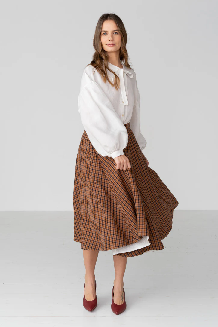 Product image 54