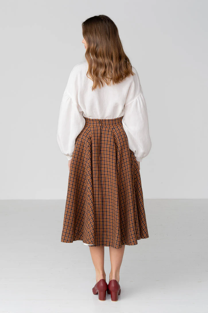 Product image 58