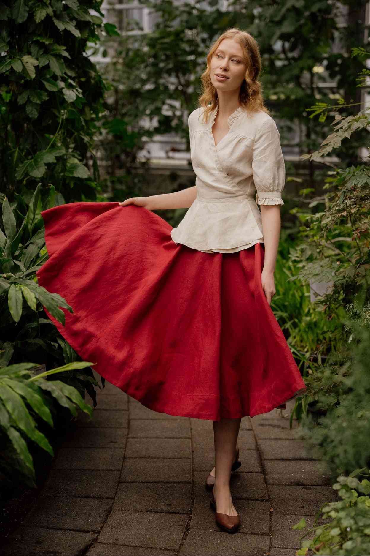 Product image 35