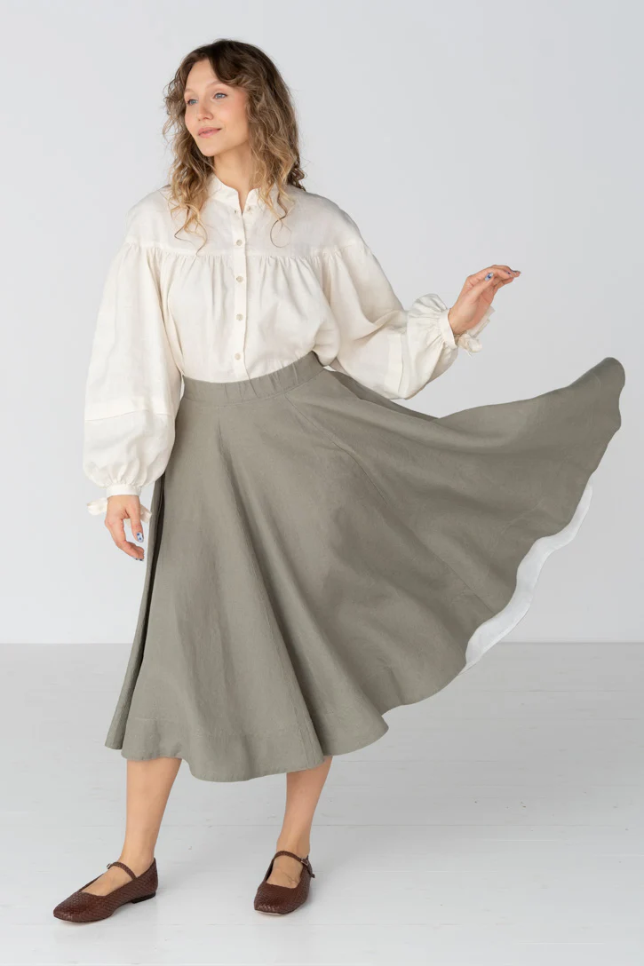 Product image 87