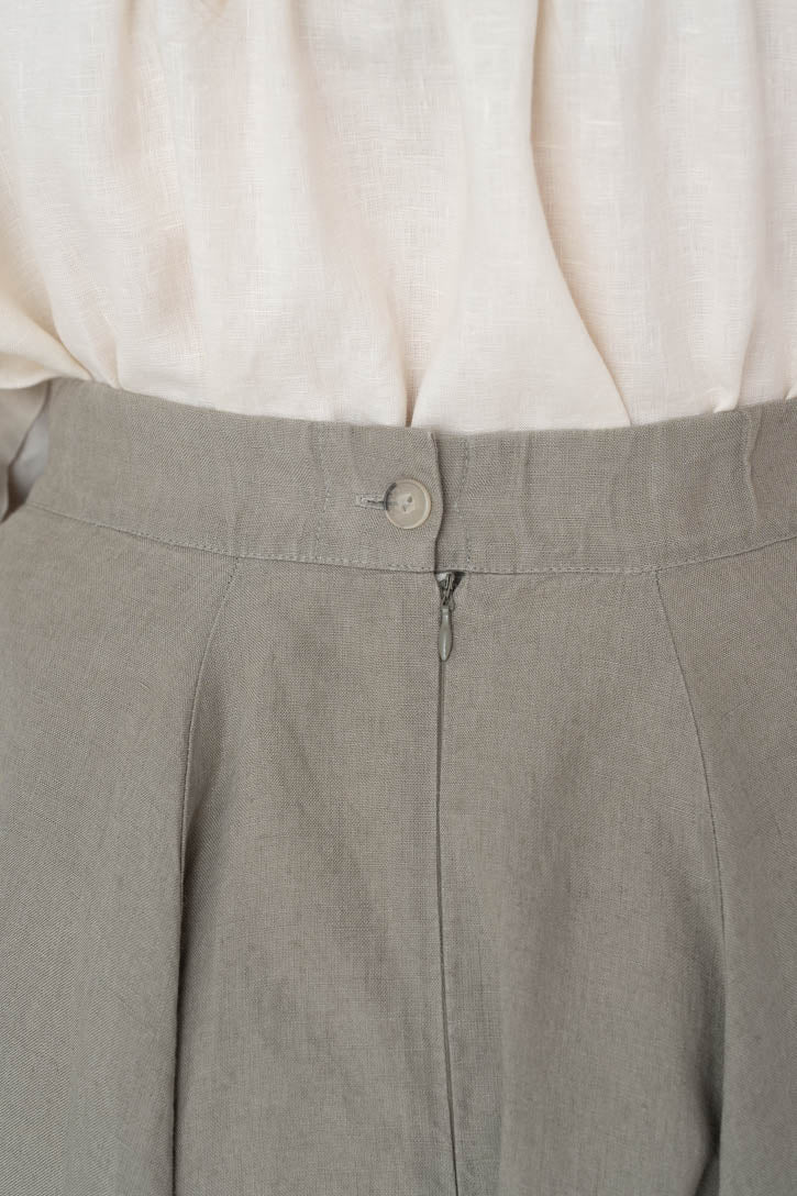 Product image 89
