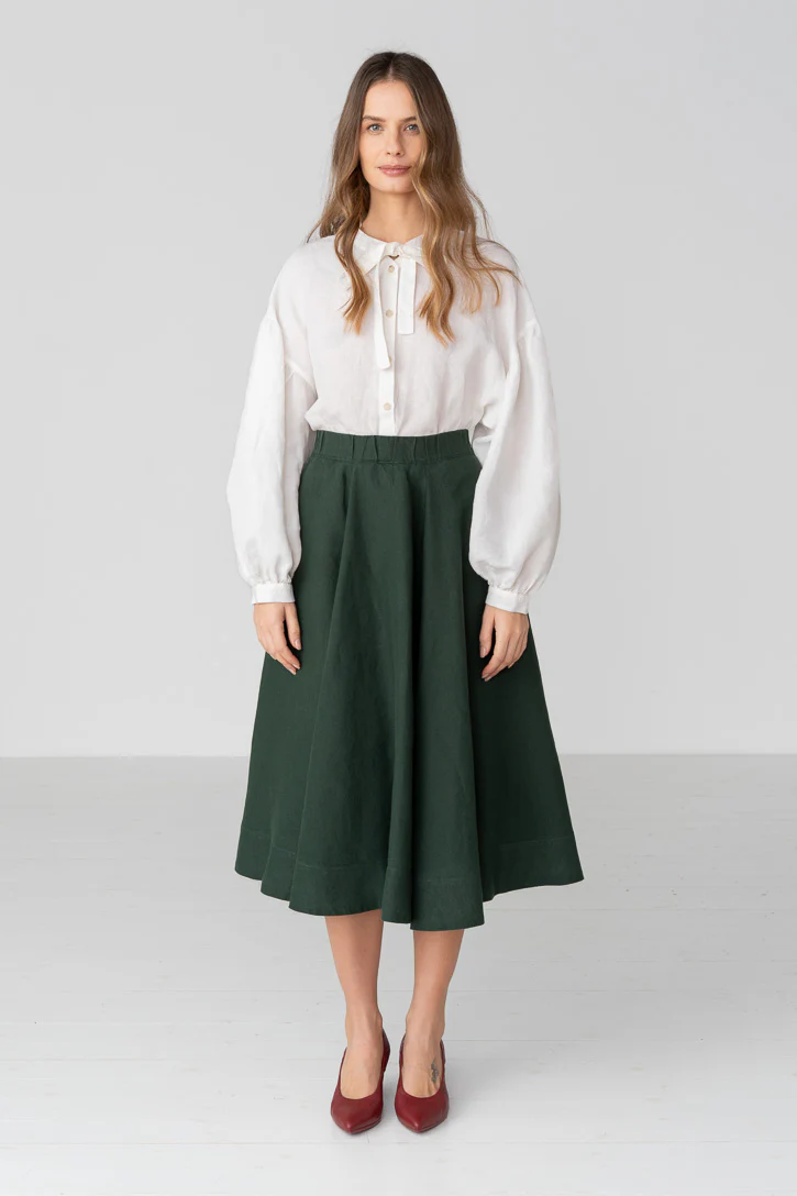 Product image 61