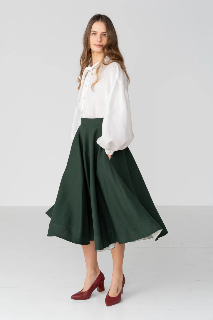 Product image 63