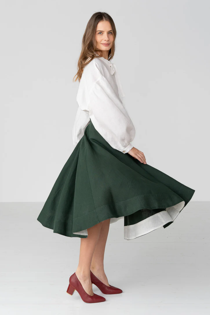 Product image 65