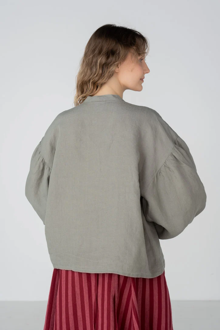 Product image 31