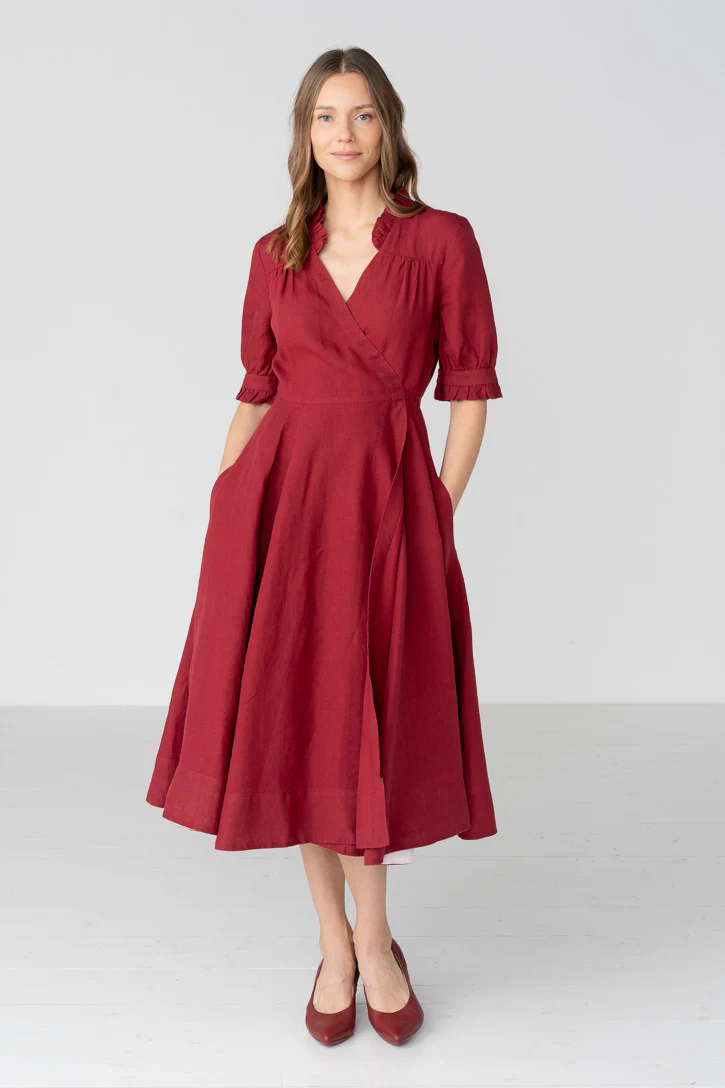 Product image 25