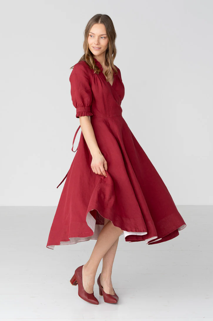 Product image 29