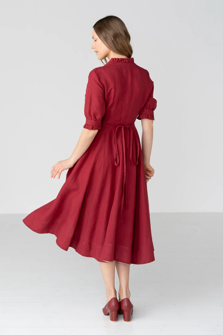 Product image 34