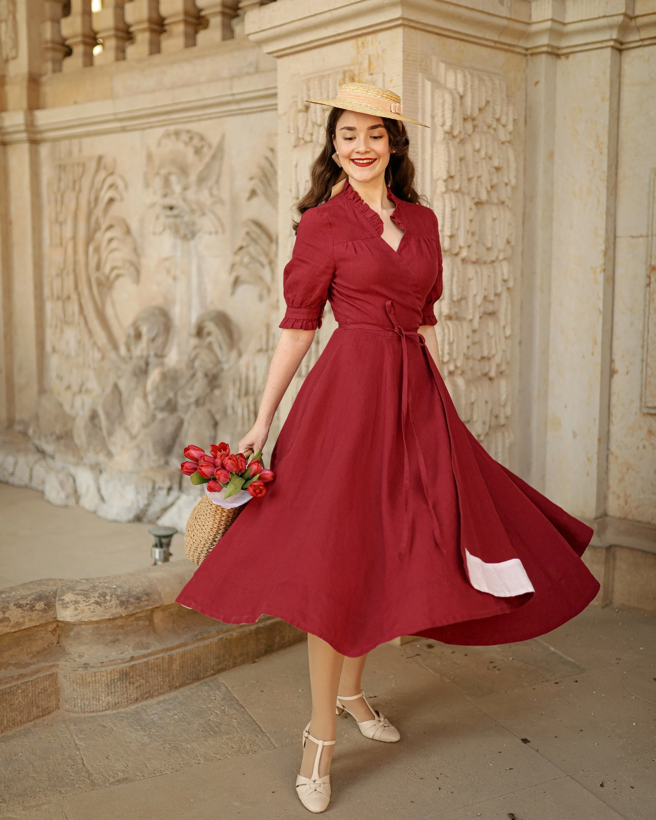 Product image 35