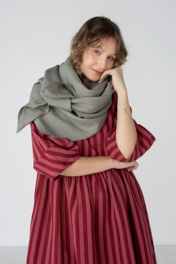 Product image 77