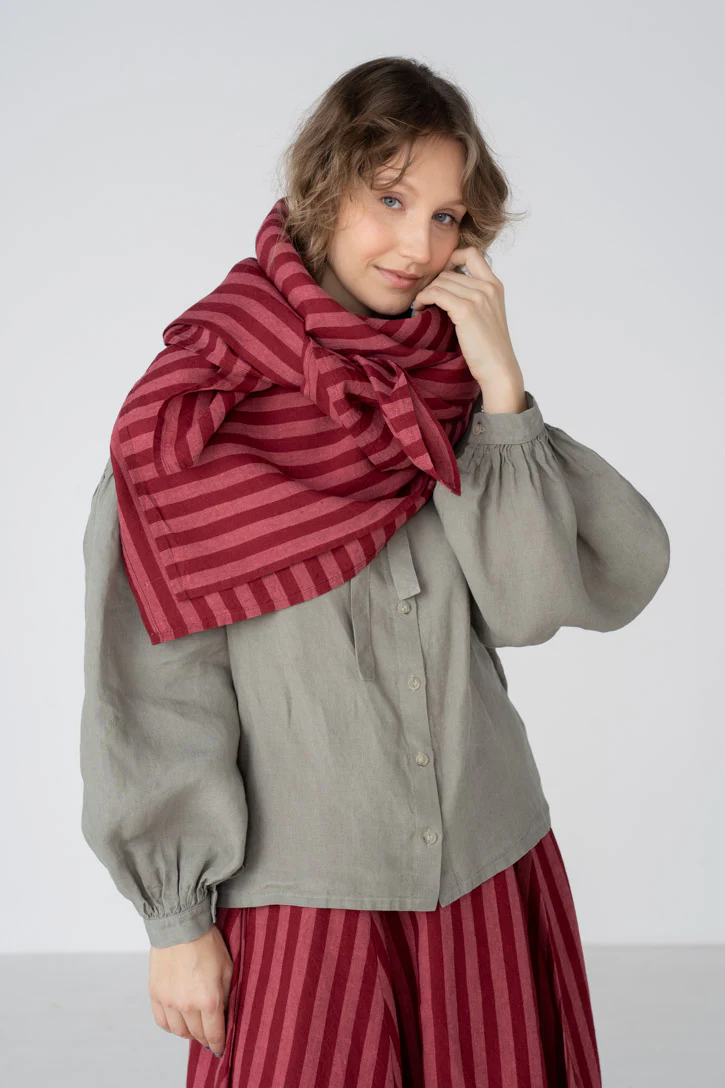 Product image 72