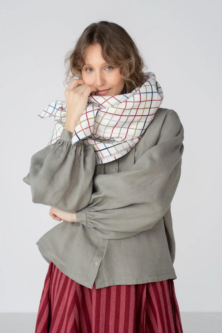 Product image 68