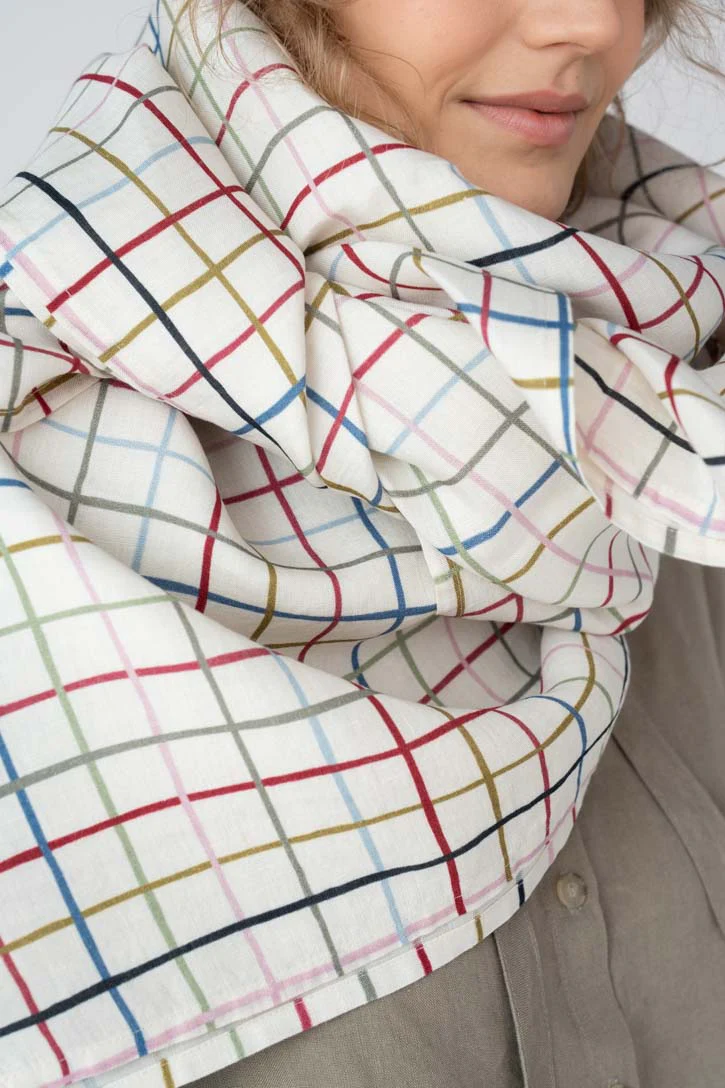 Product image 70