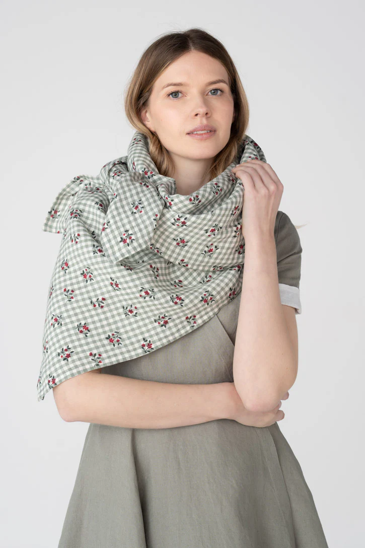 Product image 80