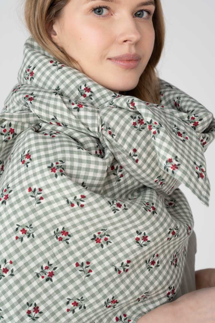 Product image 82