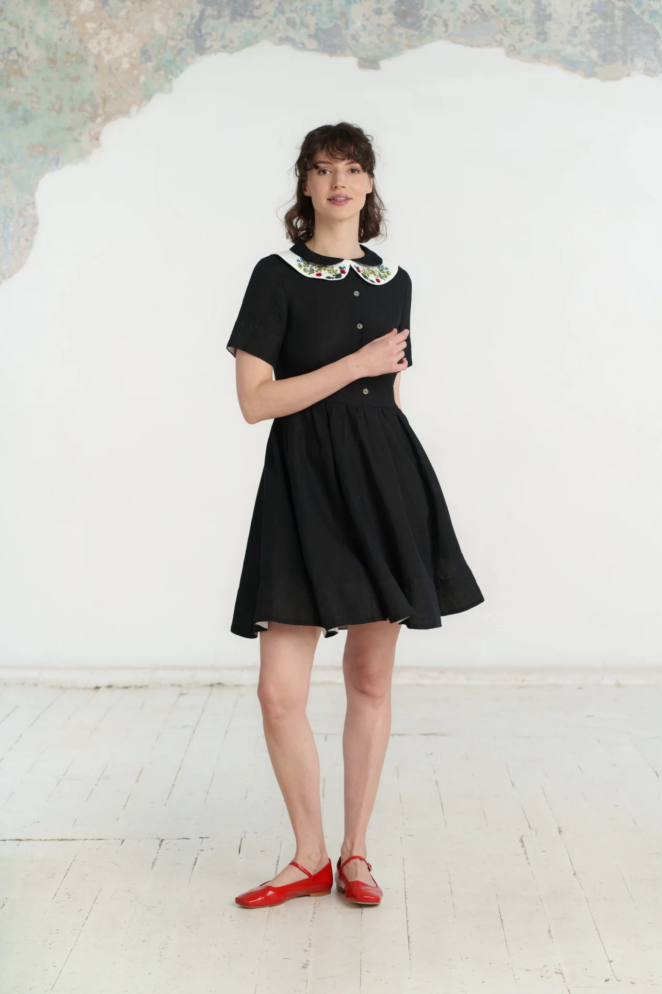 Product image 29