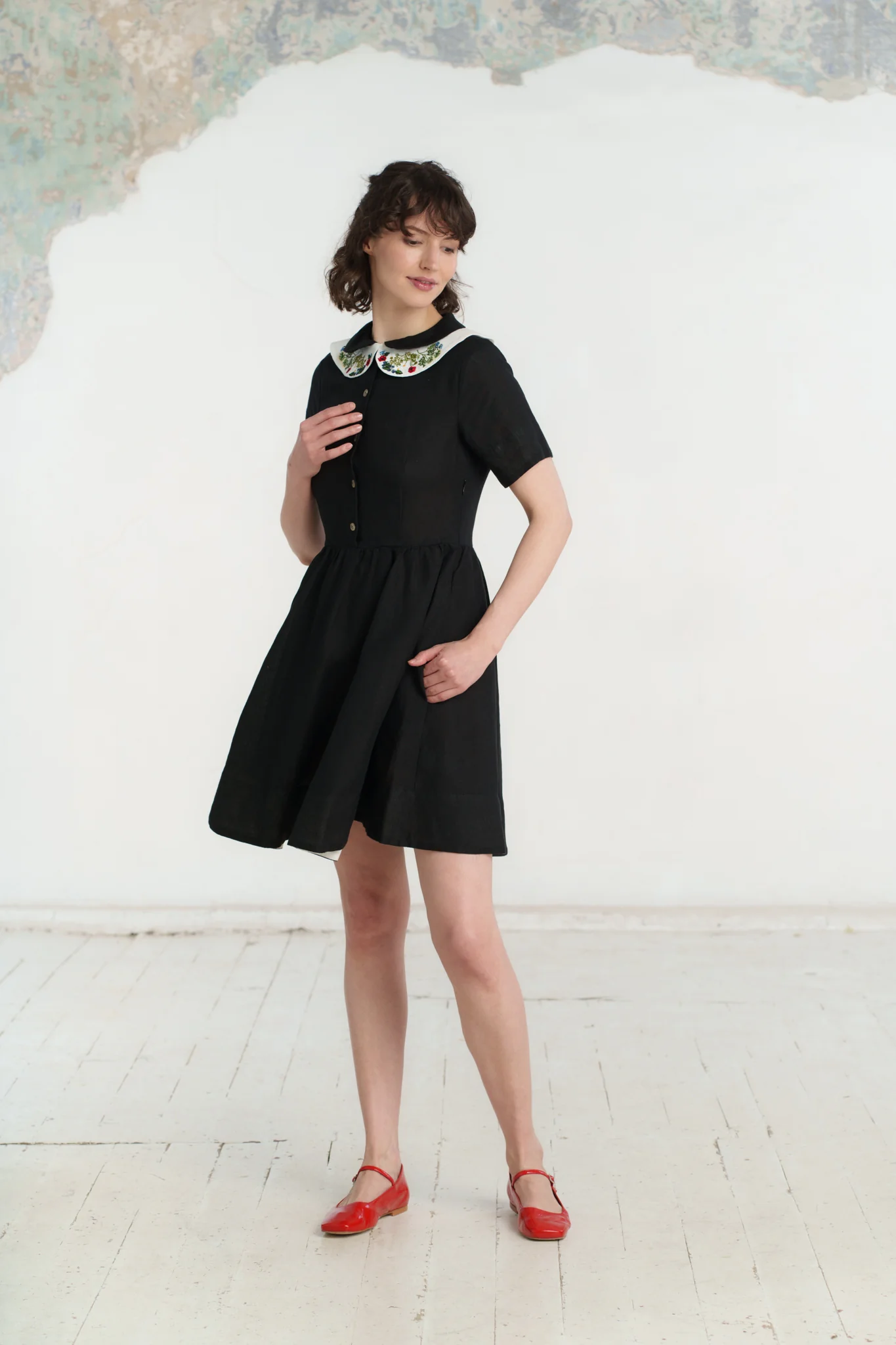 Product image 31